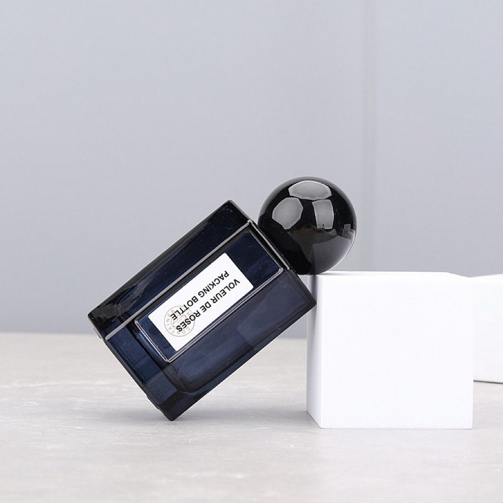 tw-11134207-7ra0h-mcef6t9gtd2pef