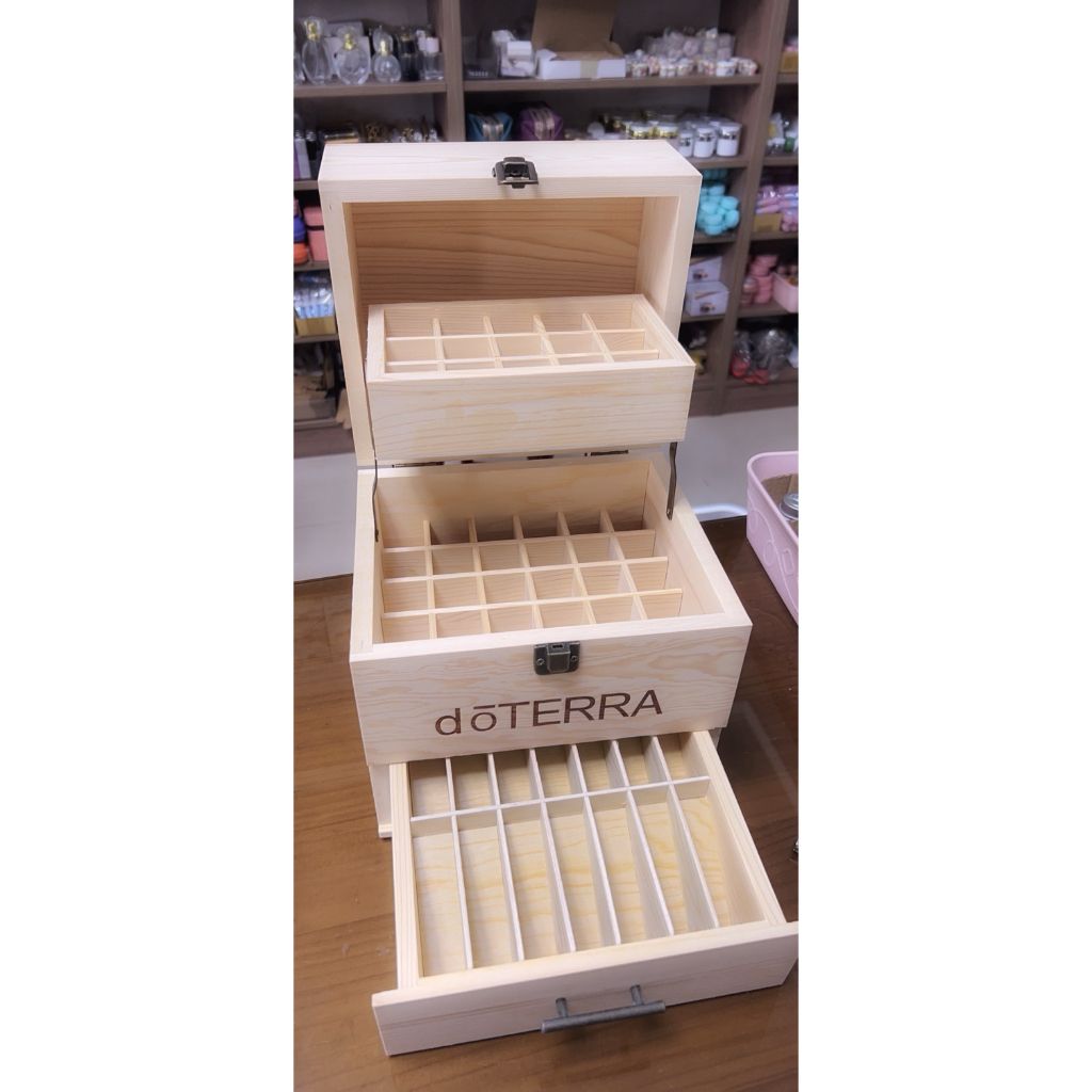 tw-11134207-81ztd-mh3l1mjpu68bde