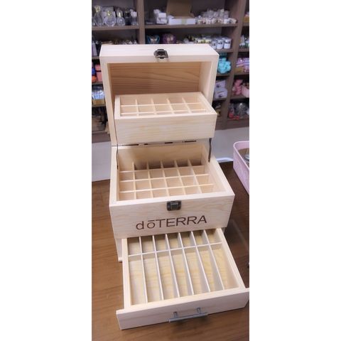 tw-11134207-81ztd-mh3l1mjpu68bde