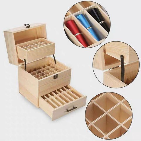 tw-11134207-7rbk1-m96zv93hmmntcb