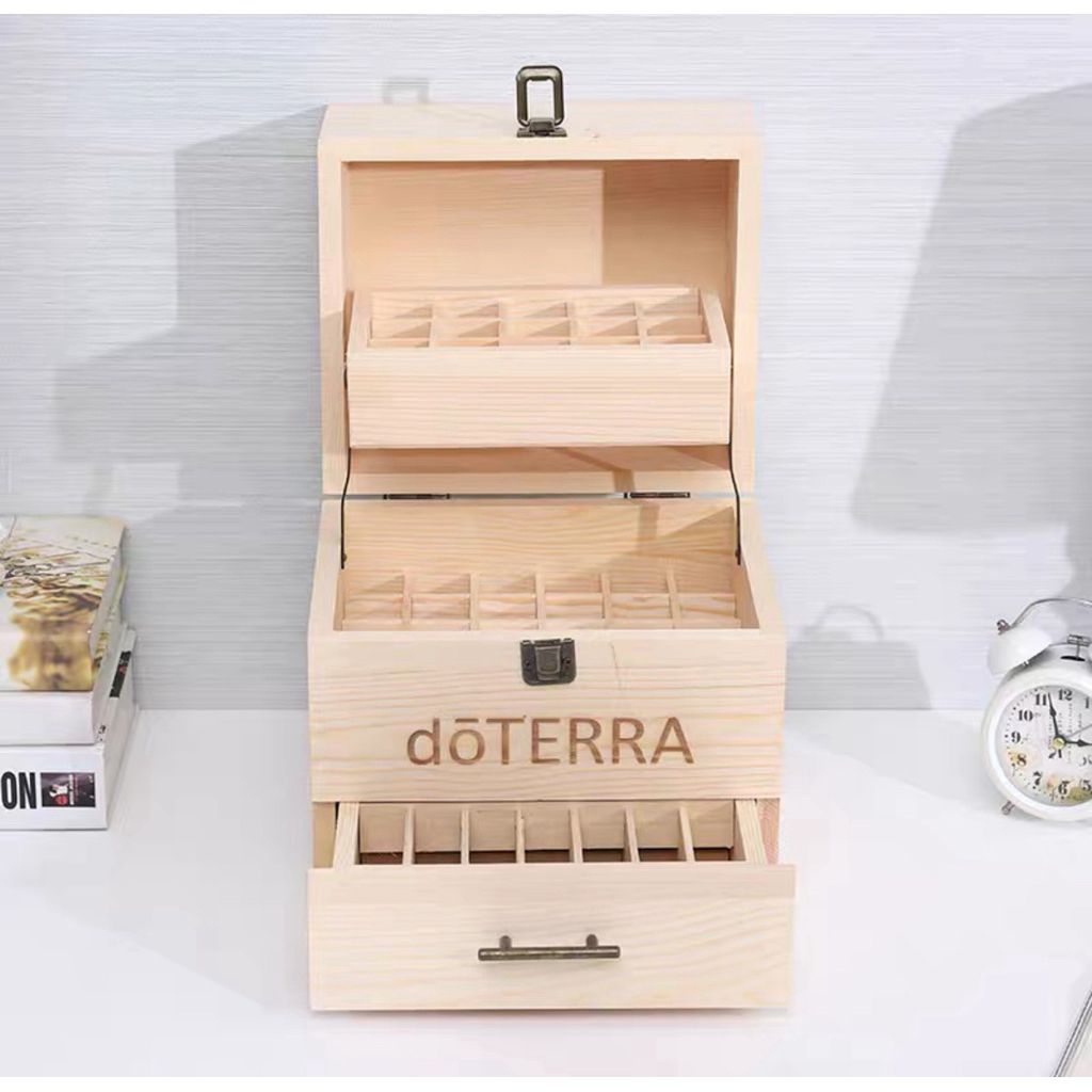 tw-11134207-81ztk-miytsu1scgsi1f