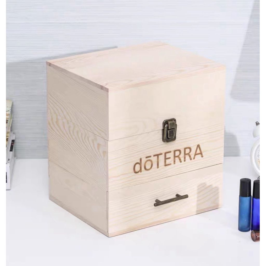 tw-11134207-81ztm-miytsu1mymf80f