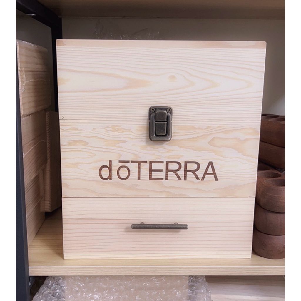 tw-11134207-7rbk1-m96znhjat5x5b8