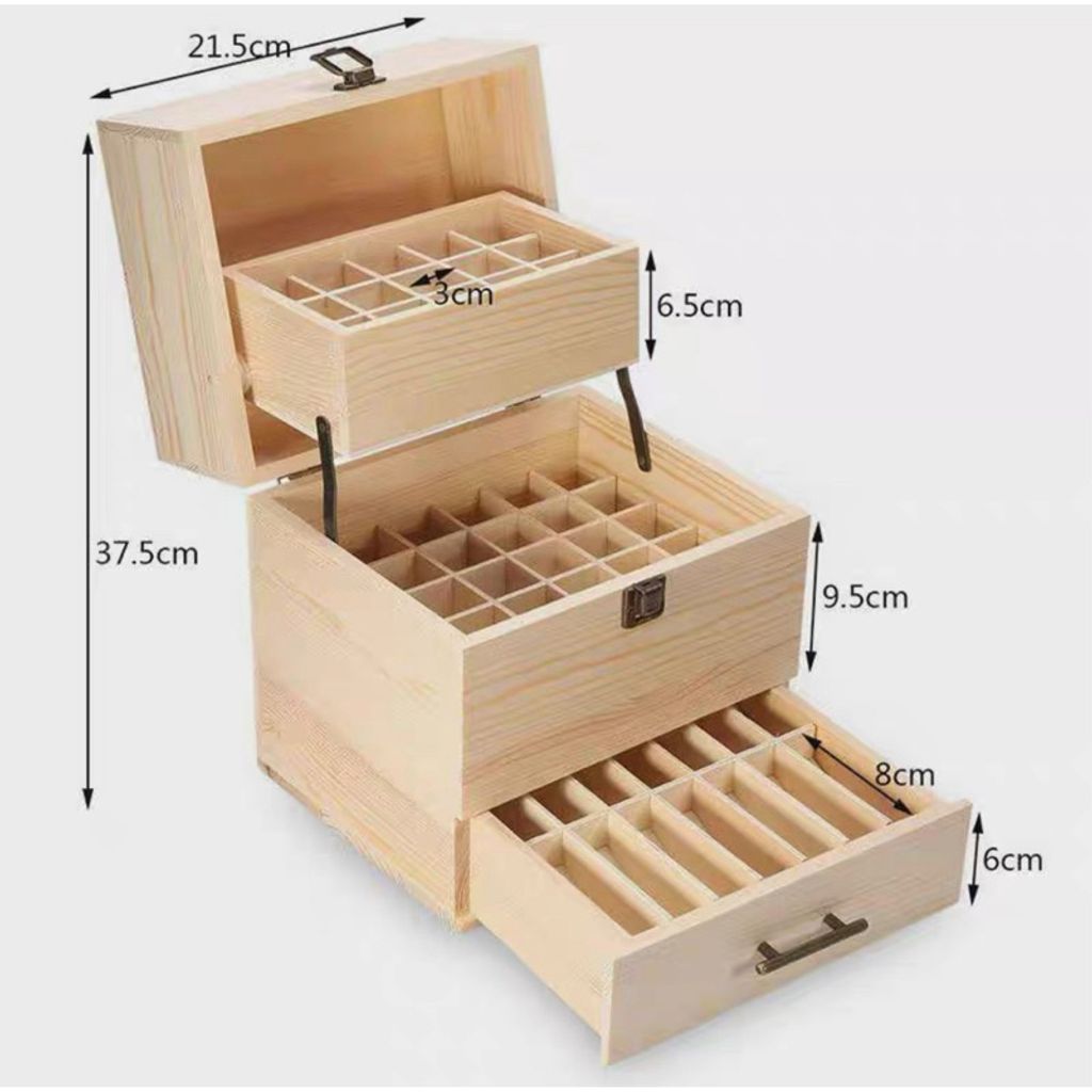 tw-11134207-7rbkc-m96zv937n1a132