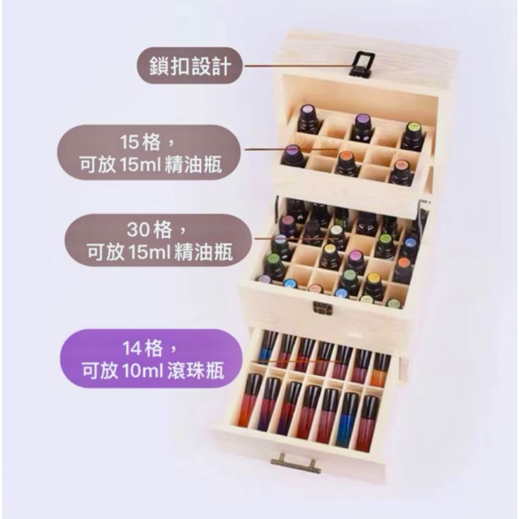 tw-11134207-7rbk4-m96zv93rm8kna4