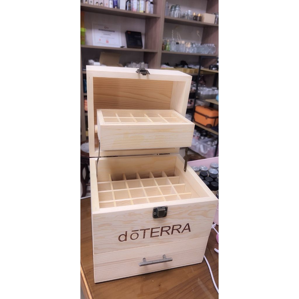 tw-11134207-81ztl-mh3l1mjs6gb2c0