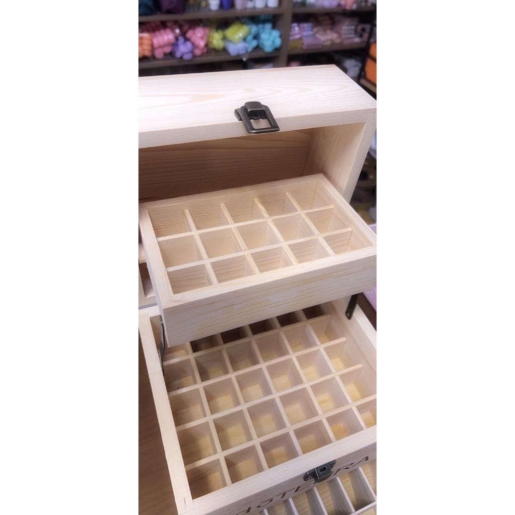 tw-11134207-81ztq-mh3l1mjpn5e24f