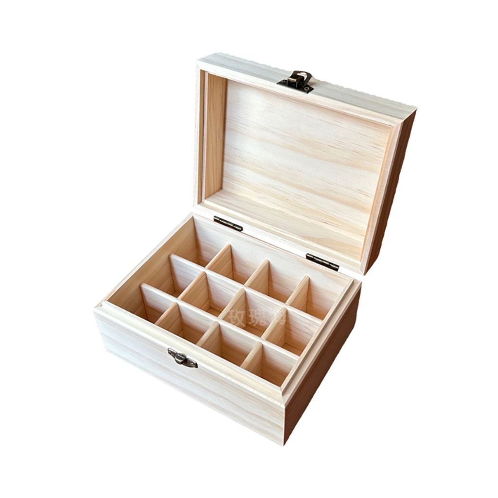 tw-11134207-7r98r-llog7i6ixnyz92