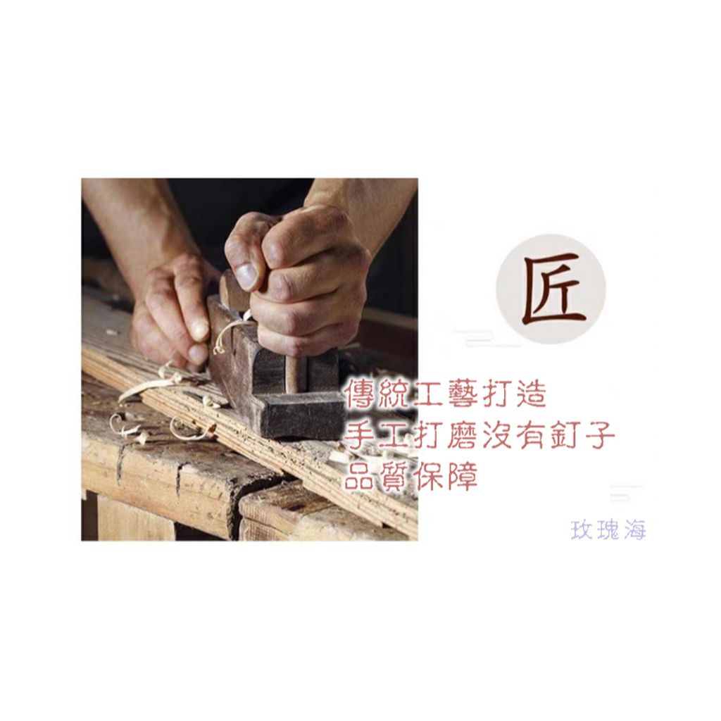 tw-11134207-7r98s-lmy8t46hw9spaa