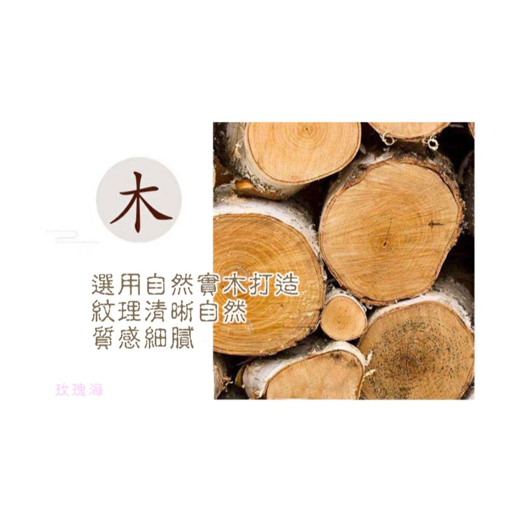 tw-11134207-7r98o-lmy8t46hxod501