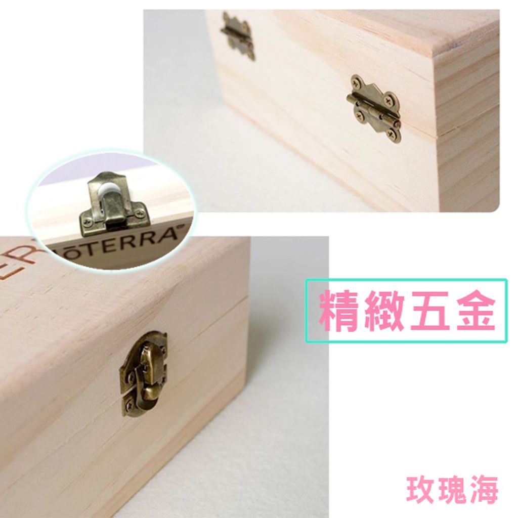 tw-11134207-7r98t-lmy8t46i3amxd9