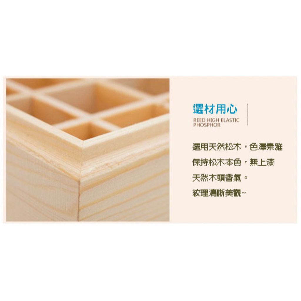 tw-11134207-7r98w-lmyq4a2ijct763