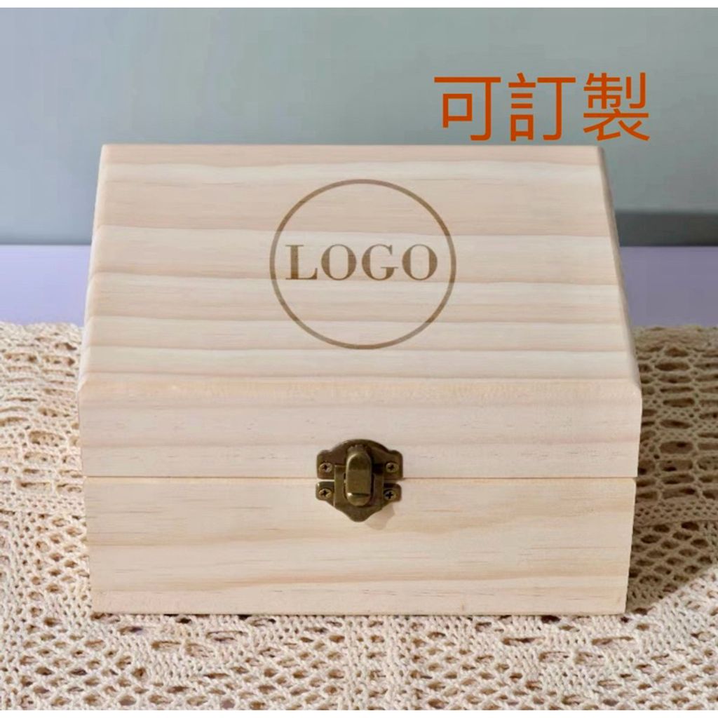 tw-11134207-7rase-m1ccxa9biw44e6