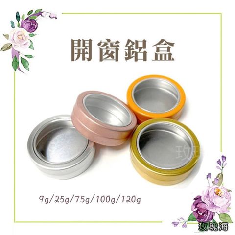 tw-11134207-7r98y-m08ccyfoqxuv52