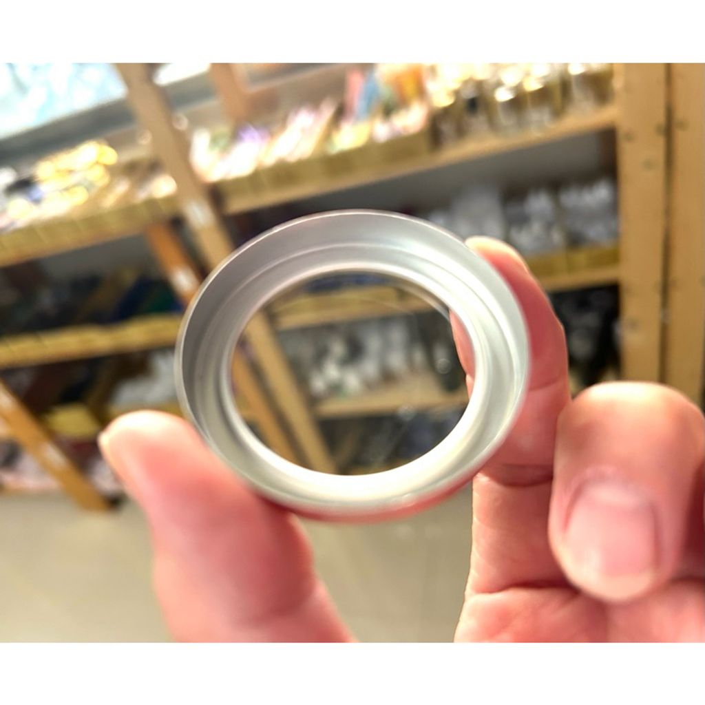 tw-11134207-7r98w-lxaypz0896pc7e