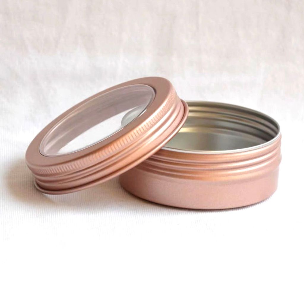 tw-11134207-7qul3-lg3djtsjx341c7