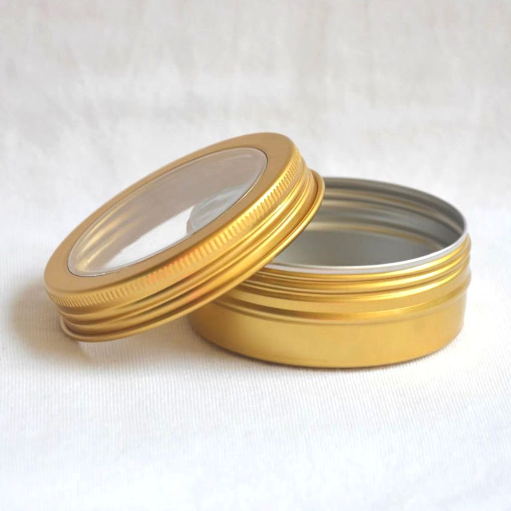 tw-11134207-7qul3-lg3djtsjyhoh99