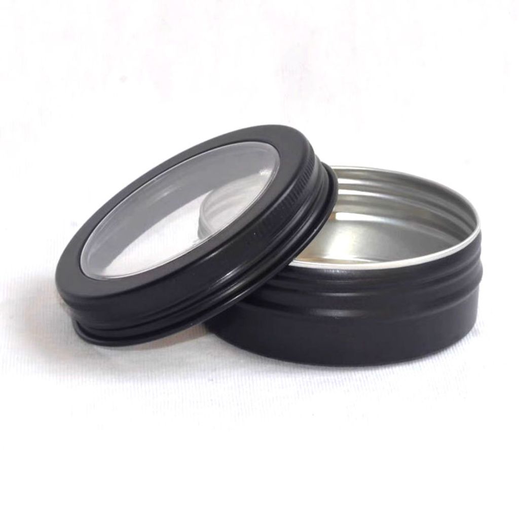 tw-11134207-7quky-lg3djtsjvojl5a