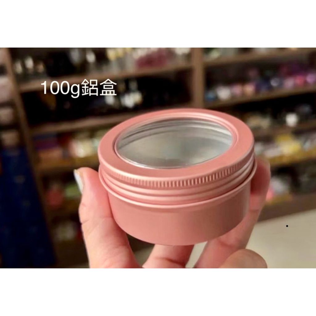 tw-11134207-7rasj-m0farzrjrutv89