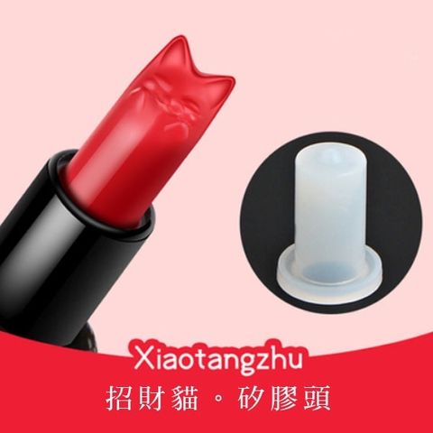 5468dec8093af38f7935a3541e656cc7