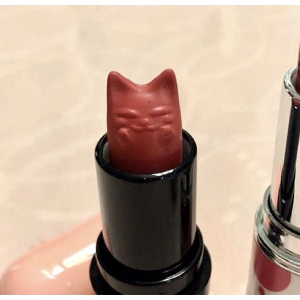 sg-11134201-22120-8qoz8y4aallvf0