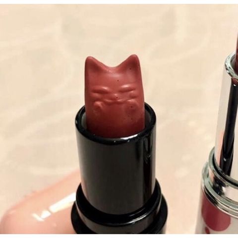 sg-11134201-22120-8qoz8y4aallvf0