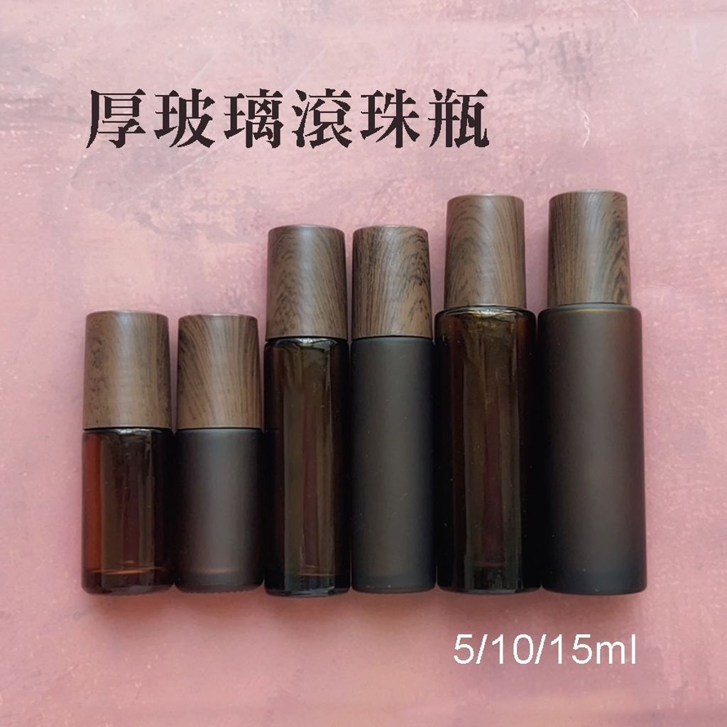 tw-11134207-7ra0t-mct9i4vah0731a