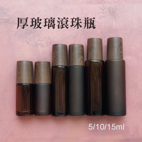 tw-11134207-7ra0t-mct9i4vah0731a