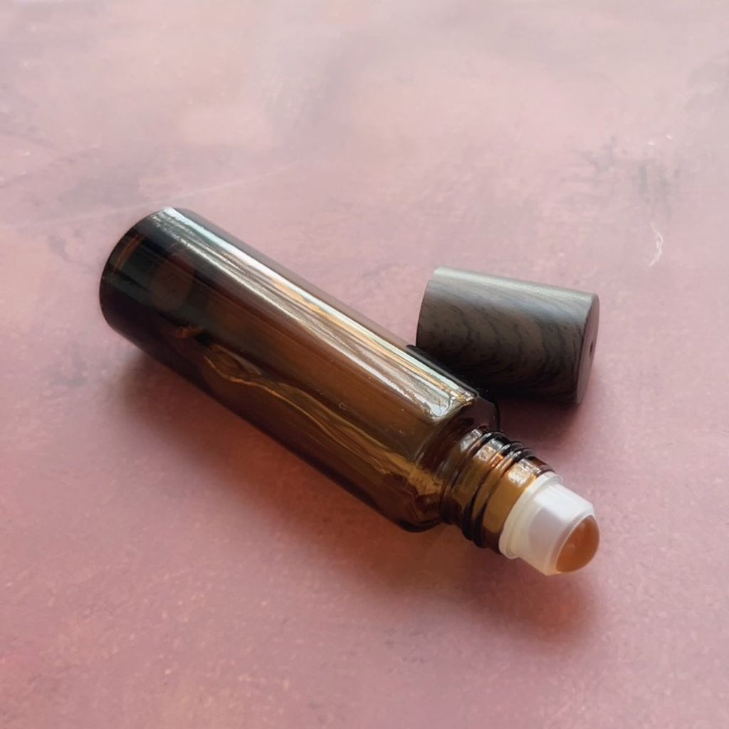 tw-11134207-7ra0o-mct9j7ga0e0v9f