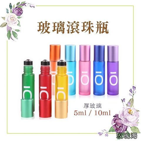 tw-11134207-7rbkd-mabhhg6guots04