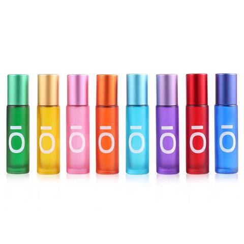 tw-11134207-7qula-ljd1j7tmem2qc8