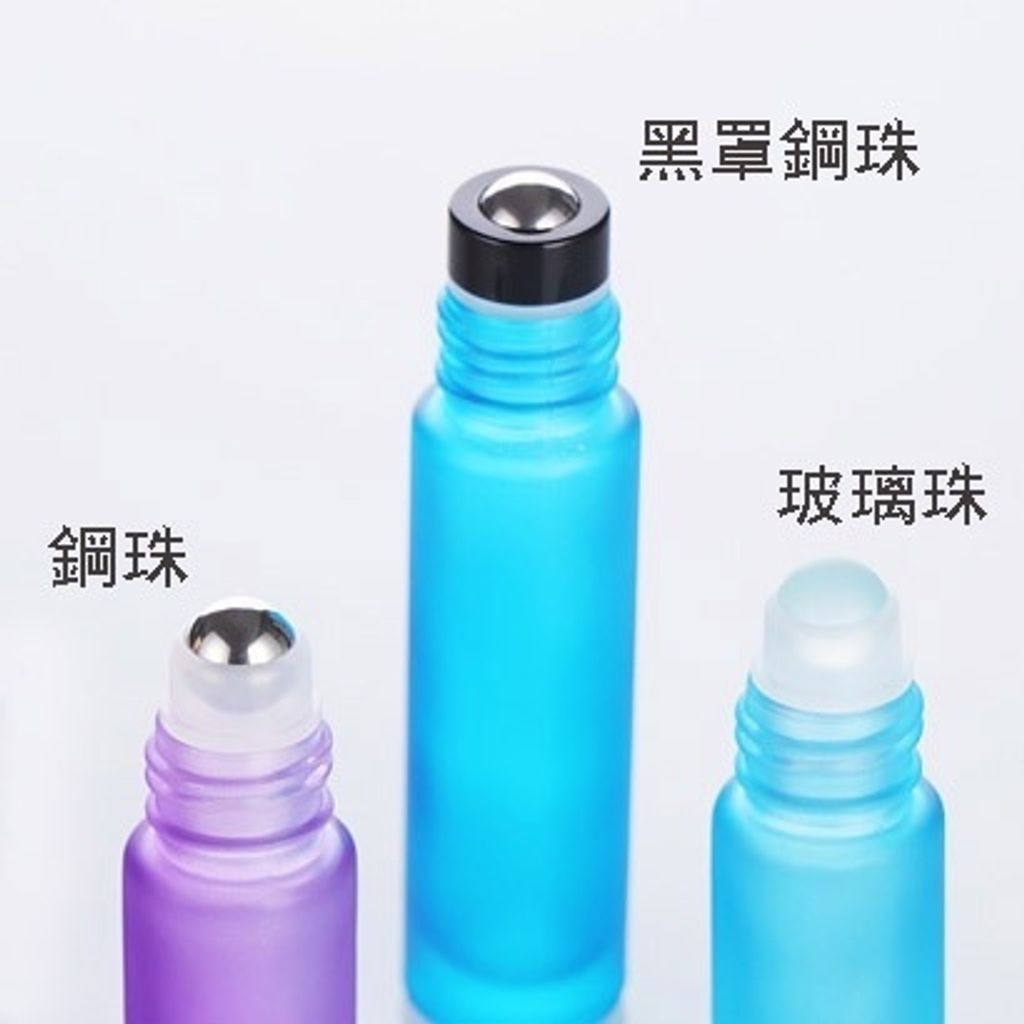 a59d99071d74b7e1d0a2e3054cc199f5