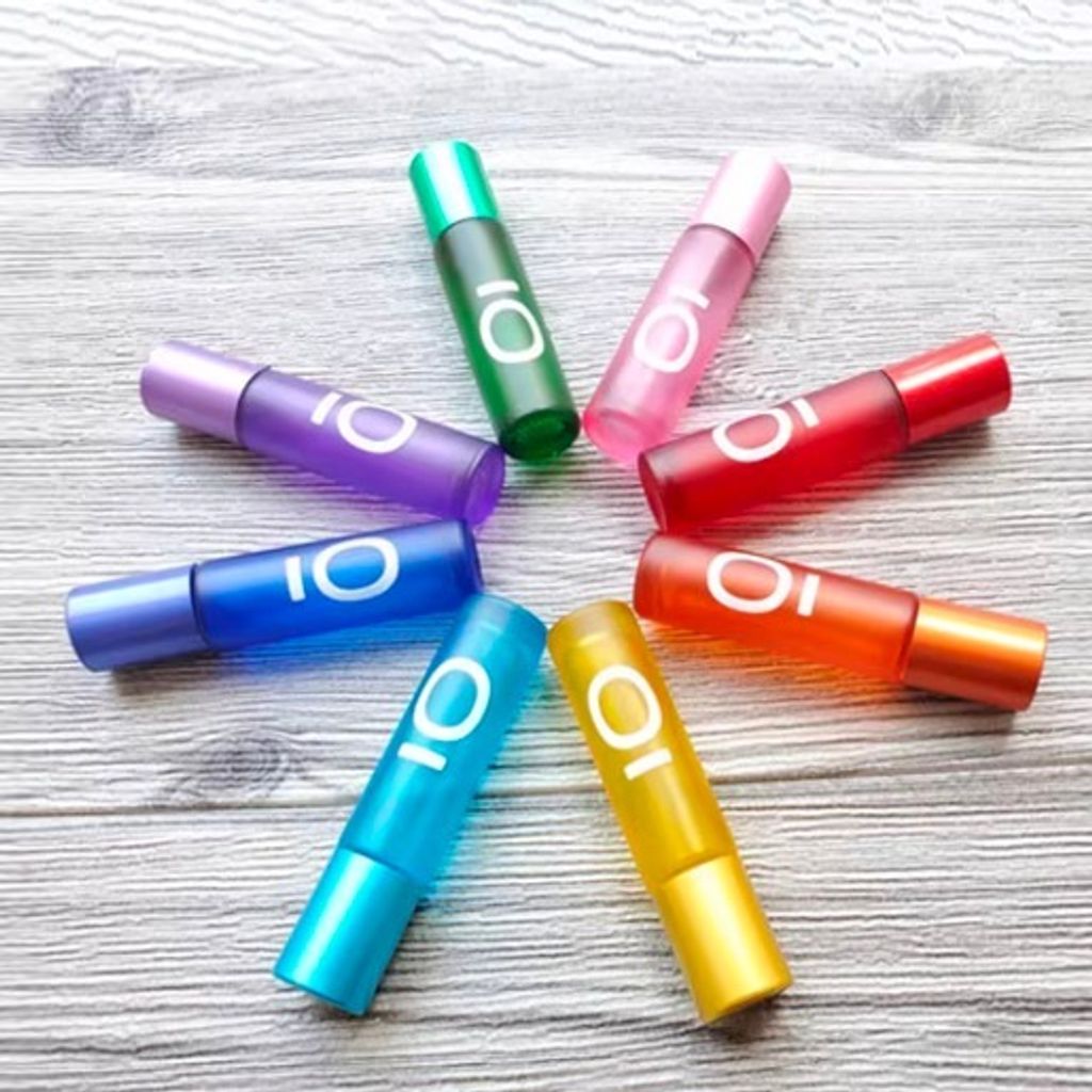 tw-11134207-7r98x-lzq7yljokyseee