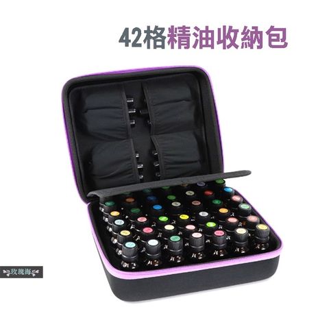 tw-11134207-7rasf-m0vswu4yebir33