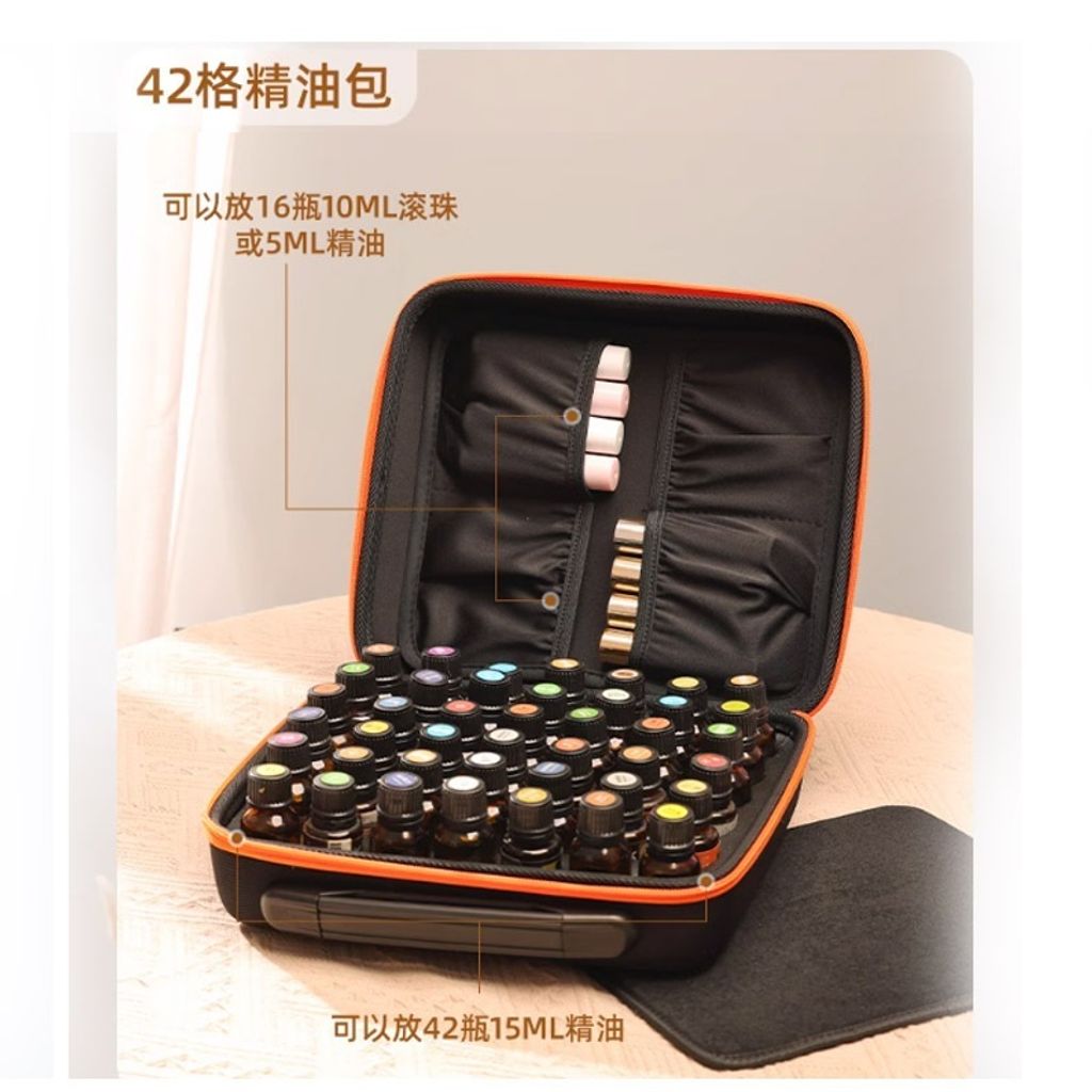 tw-11134207-7rash-m0vs7fc53ht31f