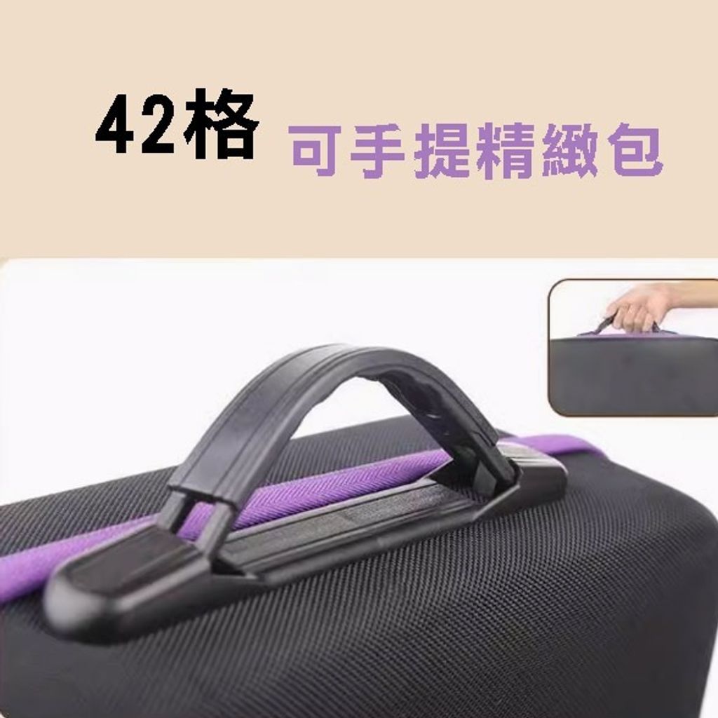 tw-11134207-7rasj-m0vs5yfmiiuf9c