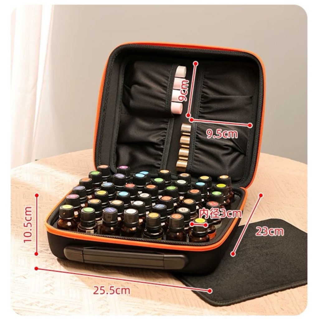 tw-11134207-7rasi-m0vss9g3ehn7a5