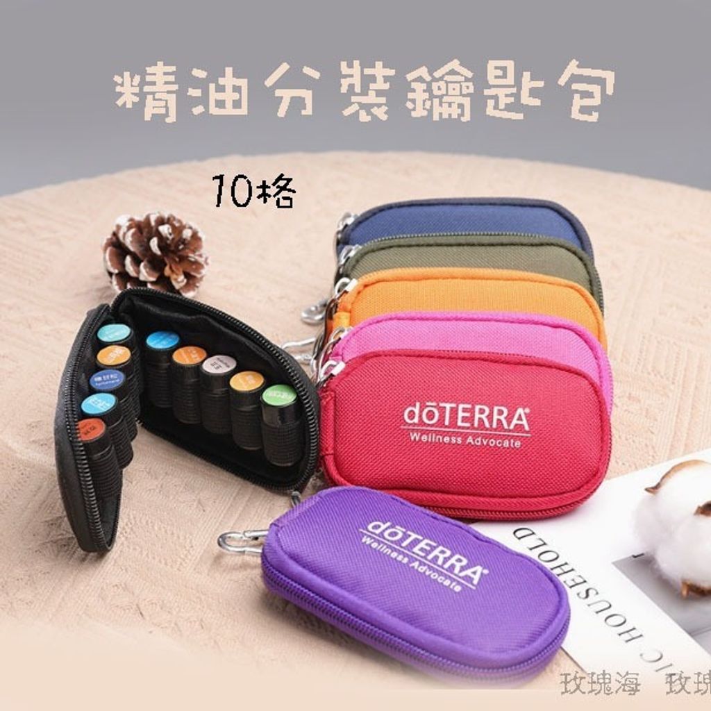 tw-11134207-7rbk7-m7ccjs5t5pwx9c