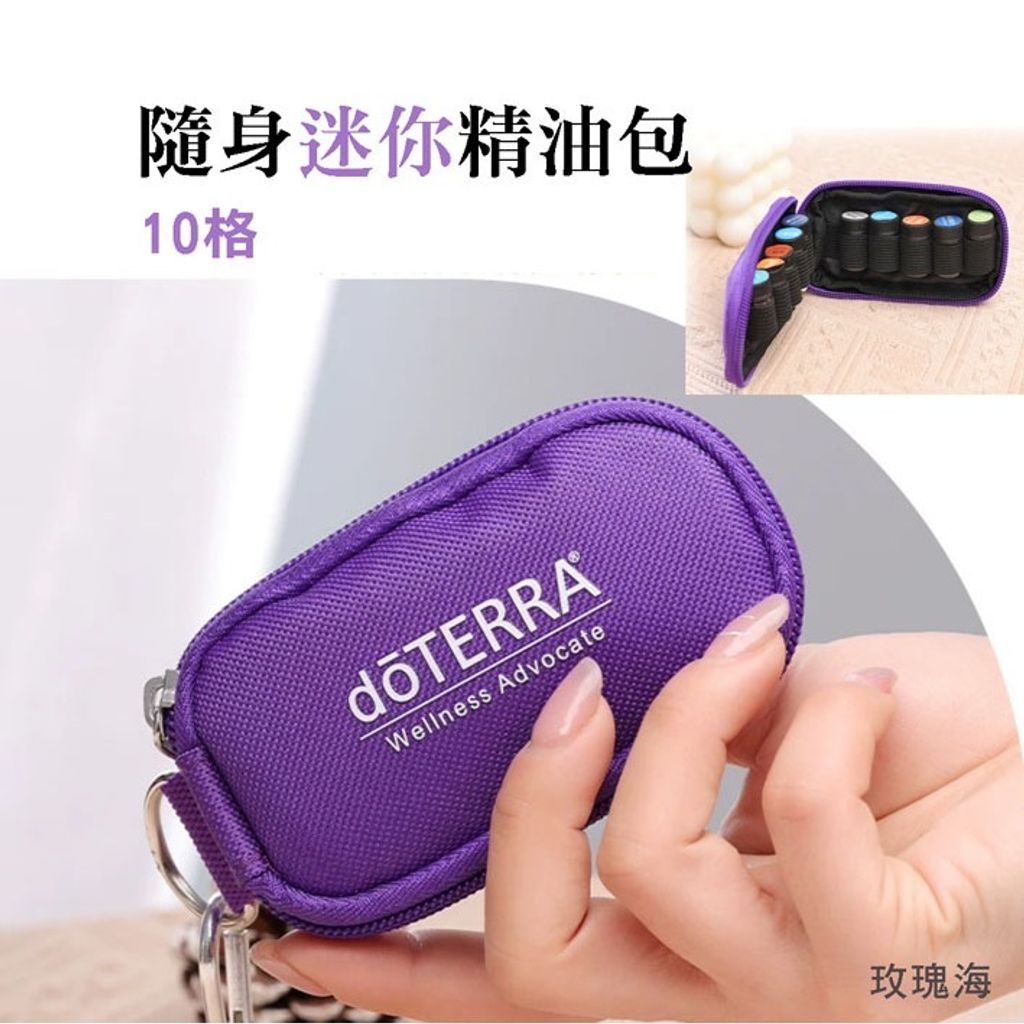 tw-11134207-7rbk5-m7cb9dw7cqpu1f