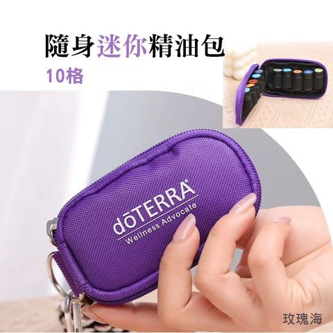 tw-11134207-7rbk5-m7cb9dw7cqpu1f