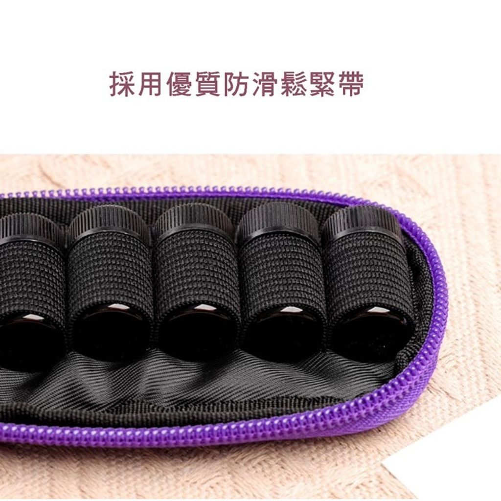 tw-11134207-7rbk7-m7cb97ouif1kba