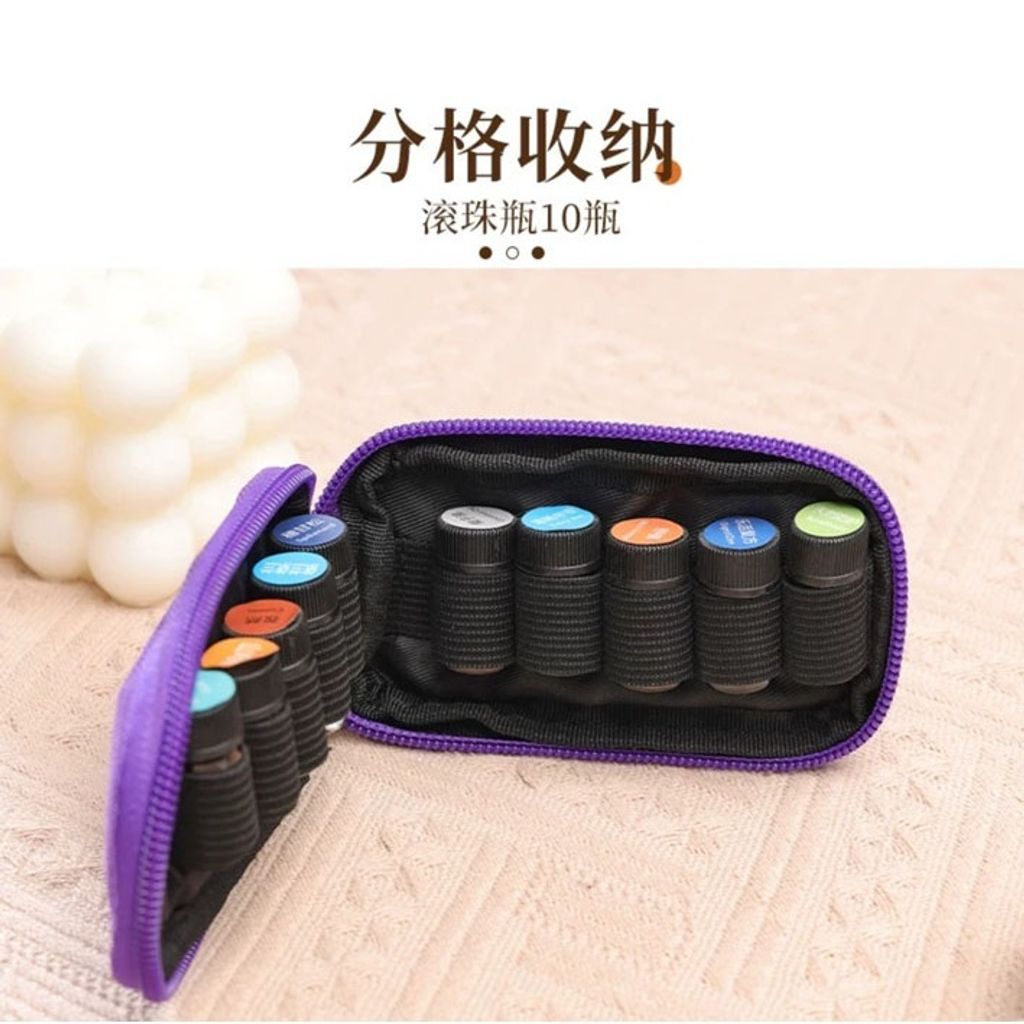 tw-11134207-7rbk9-m7ccv0mb8rsqc7