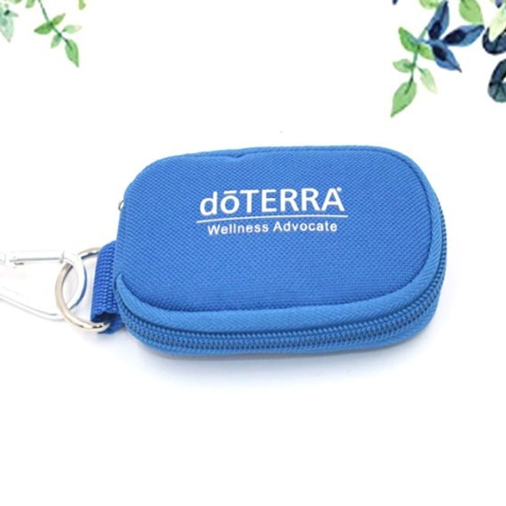 tw-11134207-7rbk9-m7ccvcqhihfe71