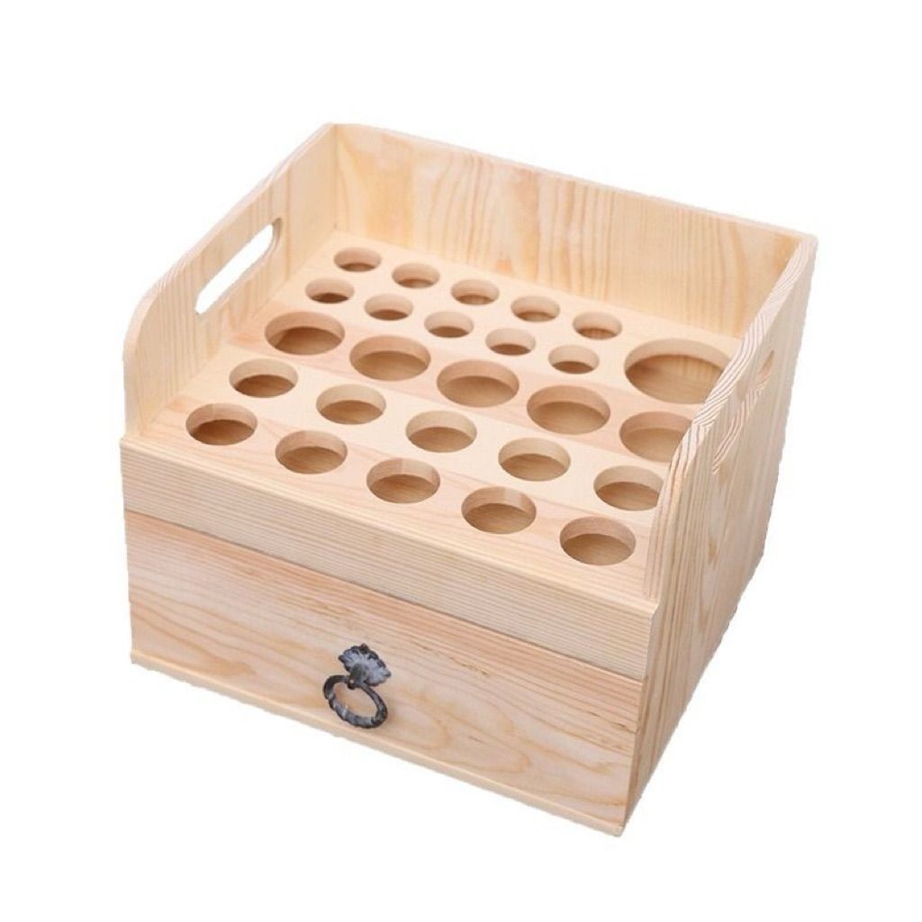 tw-11134207-7ra0q-md45p8pas0sf38