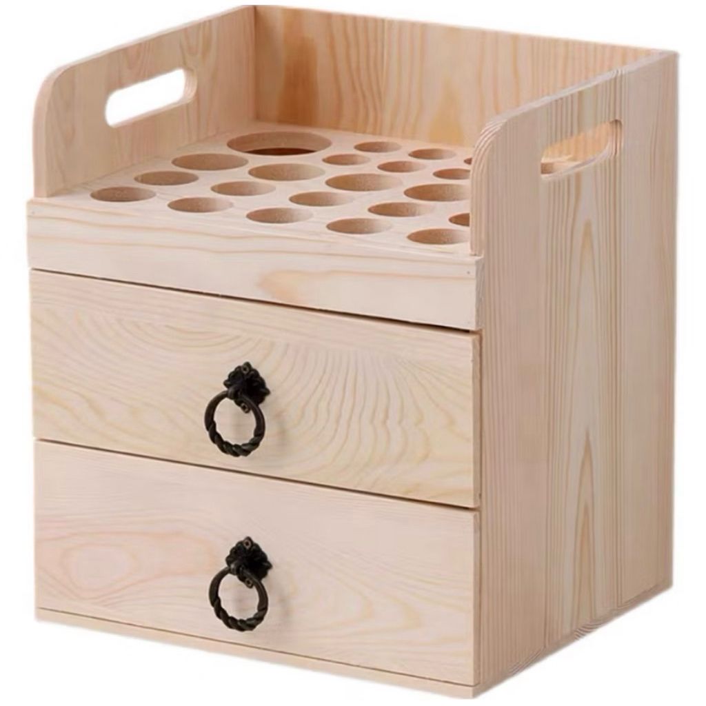 tw-11134207-7ra0k-md45q8ra1zr3f7