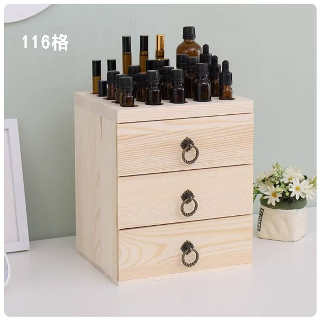 tw-11134207-7ra0j-md47zjczacjj84