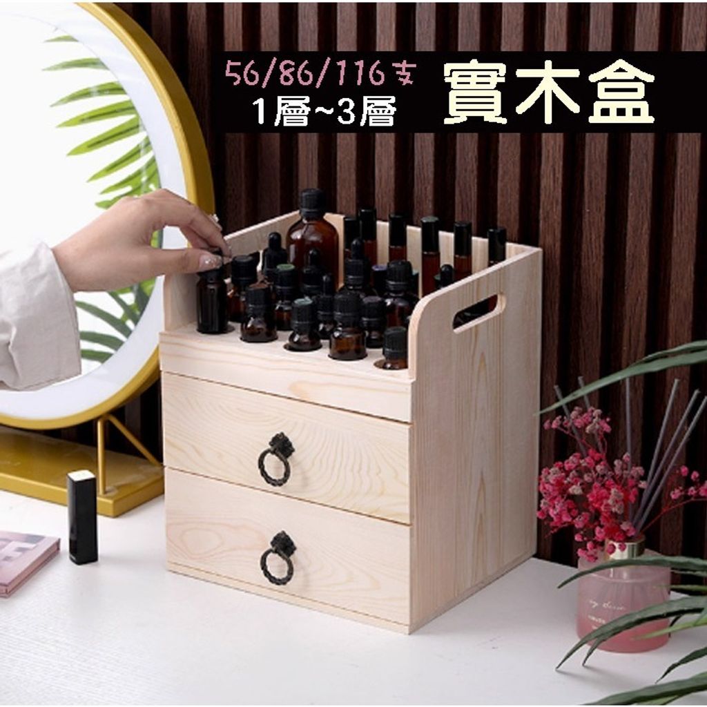 tw-11134207-7ra0n-md49pj8187l6ff