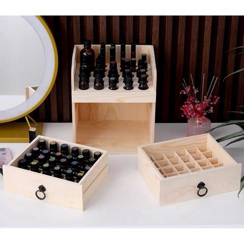 tw-11134207-7ra0o-mbsa8u1e2cyy65