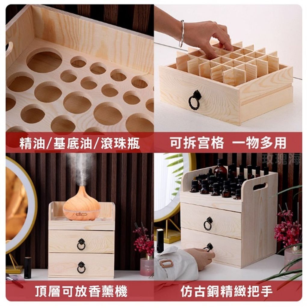 tw-11134207-7ra0r-md47uv1flrgf0e