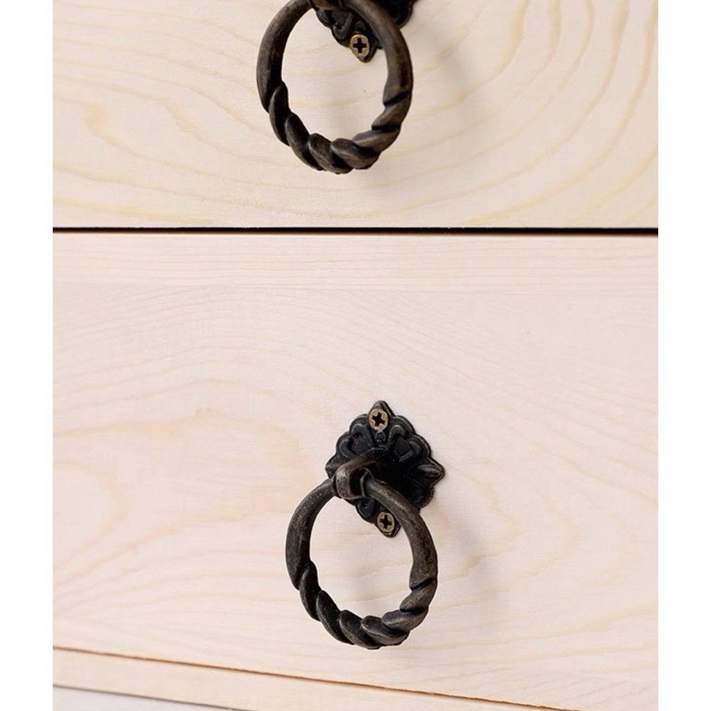 tw-11134207-7ra0s-mbsa8u1dy5wpc2